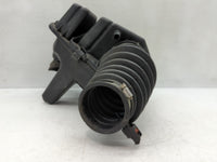 Dodge Grand Caravan Air Cleaner Intake-duct Hose Tube - Oemusedautoparts1.com