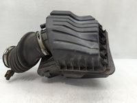 Dodge Grand Caravan Air Cleaner Intake-duct Hose Tube - Oemusedautoparts1.com