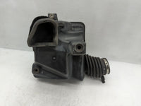 Dodge Grand Caravan Air Cleaner Intake-duct Hose Tube - Oemusedautoparts1.com