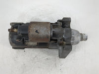 2006-2010 Dodge Grand Caravan Car Starter Motor Solenoid OEM P/N:04748046AA 428000-3070 Fits Fits 2006 2007 2008 2009 2010 O