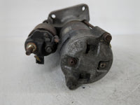 2006-2010 Dodge Grand Caravan Car Starter Motor Solenoid OEM P/N:04748046AA 428000-3070 Fits Fits 2006 2007 2008 2009 2010 O