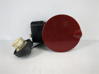 2007 Dodge Grand Caravan Fuel Tank Door Lid Gas Tank - Oemusedautoparts1.com