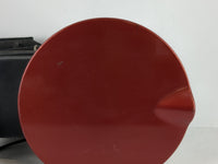 2007 Dodge Grand Caravan Fuel Tank Door Lid Gas Tank - Oemusedautoparts1.com