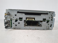 2007 Dodge Grand Caravan Radio AM FM Cd Player Receiver Replacement P/N:P05064042AC Fits Fits 2002 2003 2004 2005 2006 OEM U