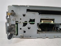 2007 Dodge Grand Caravan Radio AM FM Cd Player Receiver Replacement P/N:P05064042AC Fits Fits 2002 2003 2004 2005 2006 OEM U
