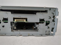 2007 Dodge Grand Caravan Radio AM FM Cd Player Receiver Replacement P/N:P05064042AC Fits Fits 2002 2003 2004 2005 2006 OEM U