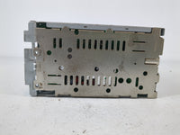 2007 Dodge Grand Caravan Radio AM FM Cd Player Receiver Replacement P/N:P05064042AC Fits Fits 2002 2003 2004 2005 2006 OEM U