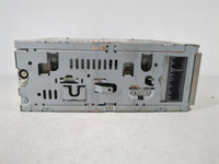 2007 Dodge Grand Caravan Radio AM FM Cd Player Receiver Replacement P/N:P05064042AC Fits Fits 2002 2003 2004 2005 2006 OEM U