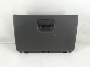 2007 Dodge Grand Caravan Passenger Glove Box Door Storage Compartment - Oemusedautoparts1.com