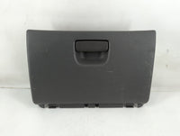 2007 Dodge Grand Caravan Passenger Glove Box Door Storage Compartment 956461 - Oemusedautoparts1.com