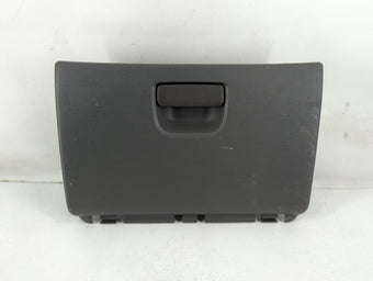 compare product 2007 Dodge Grand Caravan Passenger Glove Box Door Storage Compartment 956461