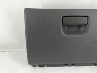 2007 Dodge Grand Caravan Passenger Glove Box Door Storage Compartment 956461 - Oemusedautoparts1.com