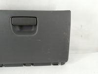 2007 Dodge Grand Caravan Passenger Glove Box Door Storage Compartment 956461 - Oemusedautoparts1.com