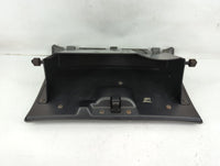 2007 Dodge Grand Caravan Passenger Glove Box Door Storage Compartment 956461 - Oemusedautoparts1.com