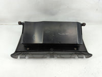 2007 Dodge Grand Caravan Passenger Glove Box Door Storage Compartment 956461 - Oemusedautoparts1.com