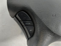 Dodge Grand Caravan Air Bag Driver Left Steering Wheel Mounted - Oemusedautoparts1.com