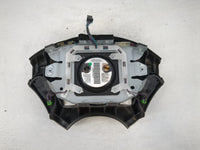 Dodge Grand Caravan Air Bag Driver Left Steering Wheel Mounted - Oemusedautoparts1.com