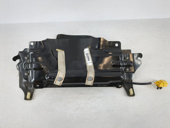 compare product 2007 Dodge Grand Caravan Air Bag Driver Left Knee OEM Fits Fits 2006 OEM Used Auto Parts