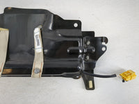 2007 Dodge Grand Caravan Air Bag Driver Left Knee OEM Fits Fits 2006 OEM Used Auto Parts - Oemusedautoparts1.com