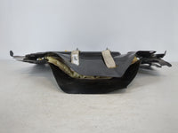 2007 Dodge Grand Caravan Air Bag Driver Left Knee OEM Fits Fits 2006 OEM Used Auto Parts - Oemusedautoparts1.com