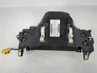 2007 Dodge Grand Caravan Air Bag Driver Left Knee OEM Fits Fits 2006 OEM Used Auto Parts - Oemusedautoparts1.com