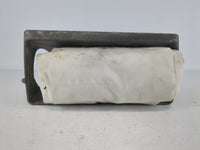 2007 Dodge Grand Caravan Air Bag Passenger Right Dashboard OEM Fits Fits 2006 OEM Used Auto Parts - Oemusedautoparts1.com