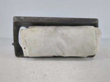 2007 Dodge Grand Caravan Air Bag Passenger Right Dashboard OEM Fits Fits 2006 OEM Used Auto Parts - Oemusedautoparts1.com