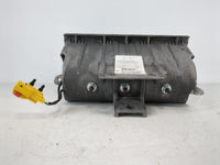 2007 Dodge Grand Caravan Air Bag Passenger Right Dashboard OEM Fits Fits 2006 OEM Used Auto Parts - Oemusedautoparts1.com