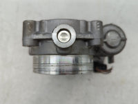 2011-2019 Dodge Journey Throttle Body P/N:0280750770 05184349AE Fits OEM Used Auto Parts - Oemusedautoparts1.com