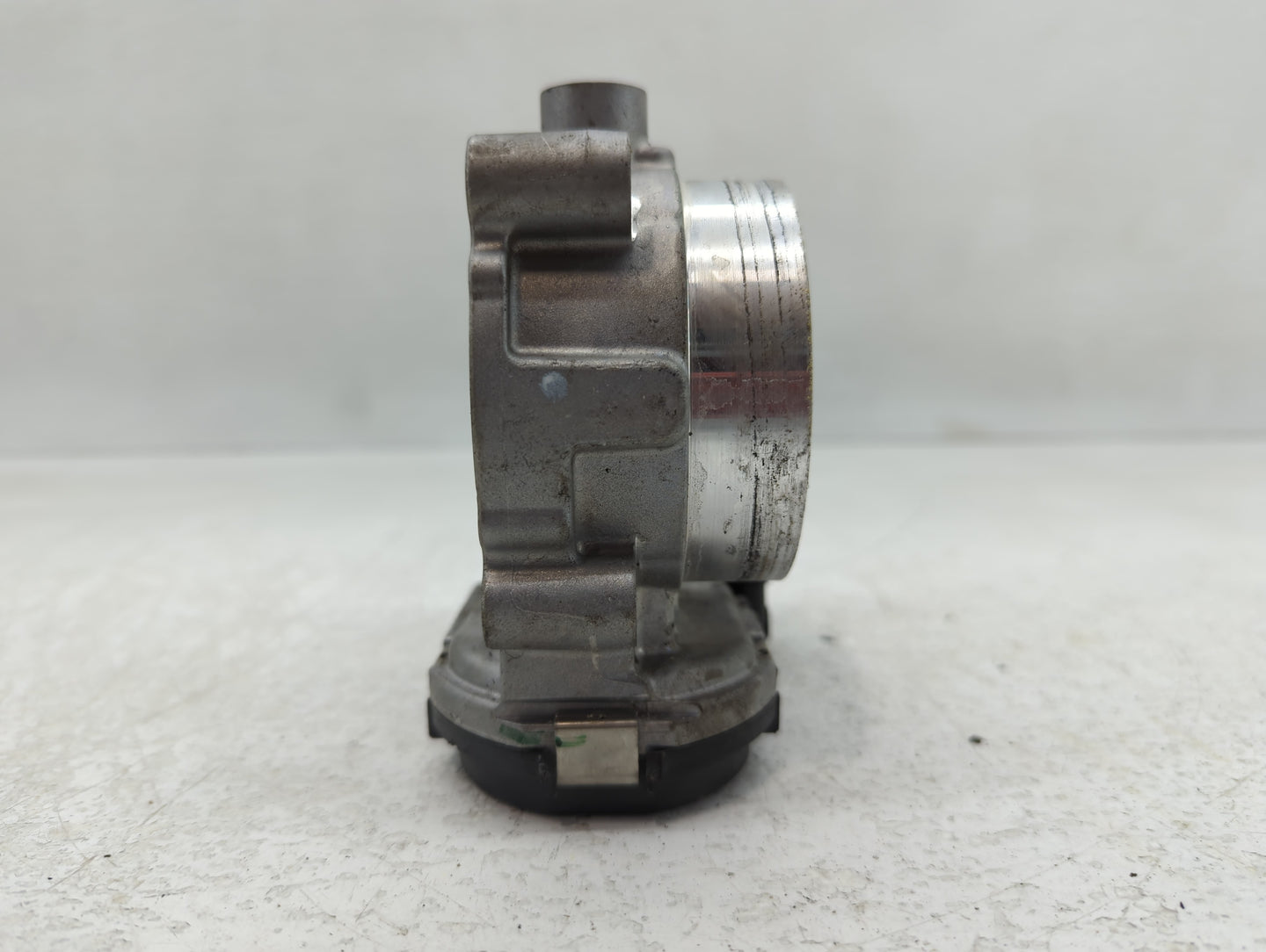 2011-2019 Dodge Journey Throttle Body P/N:0280750770 05184349AE Fits OEM Used Auto Parts - Oemusedautoparts1.com