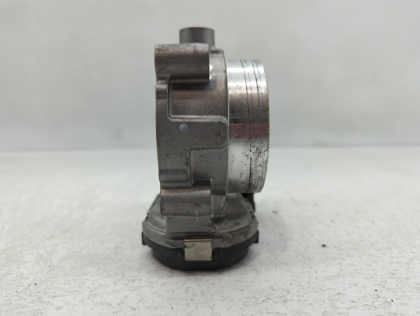 2011-2019 Dodge Journey Throttle Body P/N:0280750770 05184349AE Fits OEM Used Auto Parts - Oemusedautoparts1.com