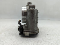 2011-2019 Dodge Journey Throttle Body P/N:0280750770 05184349AE Fits OEM Used Auto Parts - Oemusedautoparts1.com