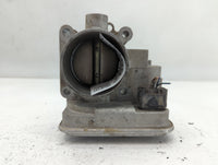 2009-2018 Dodge Journey Throttle Body P/N:04891735AC 3076 Fits Fits 2007 2008 2009 2010 2011 2012 2013 2014 2015 2016 2017 2
