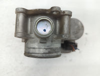 2009-2018 Dodge Journey Throttle Body P/N:04891735AC 3076 Fits Fits 2007 2008 2009 2010 2011 2012 2013 2014 2015 2016 2017 2