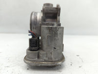 2009-2018 Dodge Journey Throttle Body P/N:04891735AC 3076 Fits Fits 2007 2008 2009 2010 2011 2012 2013 2014 2015 2016 2017 2