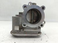 2009-2018 Dodge Journey Throttle Body P/N:04891735AC 3076 Fits Fits 2007 2008 2009 2010 2011 2012 2013 2014 2015 2016 2017 2