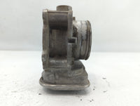 2009-2018 Dodge Journey Throttle Body P/N:04891735AC 3076 Fits Fits 2007 2008 2009 2010 2011 2012 2013 2014 2015 2016 2017 2