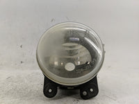 2005-2010 Chrysler 300 Passenger Right Oem Front Light Lamp - Oemusedautoparts1.com