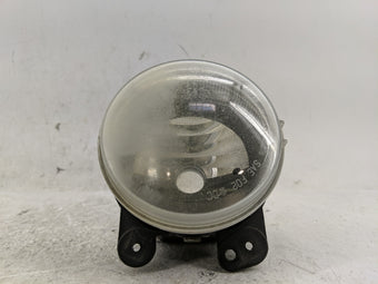 compare product 2005-2010 Chrysler 300 Passenger Right Oem Front Light Lamp