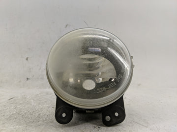 2005-2010 Chrysler 300 Passenger Right Oem Front Light Lamp - Oemusedautoparts1.com