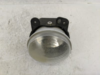 2005-2010 Chrysler 300 Passenger Right Oem Front Light Lamp - Oemusedautoparts1.com