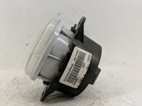 2005-2010 Chrysler 300 Passenger Right Oem Front Light Lamp - Oemusedautoparts1.com