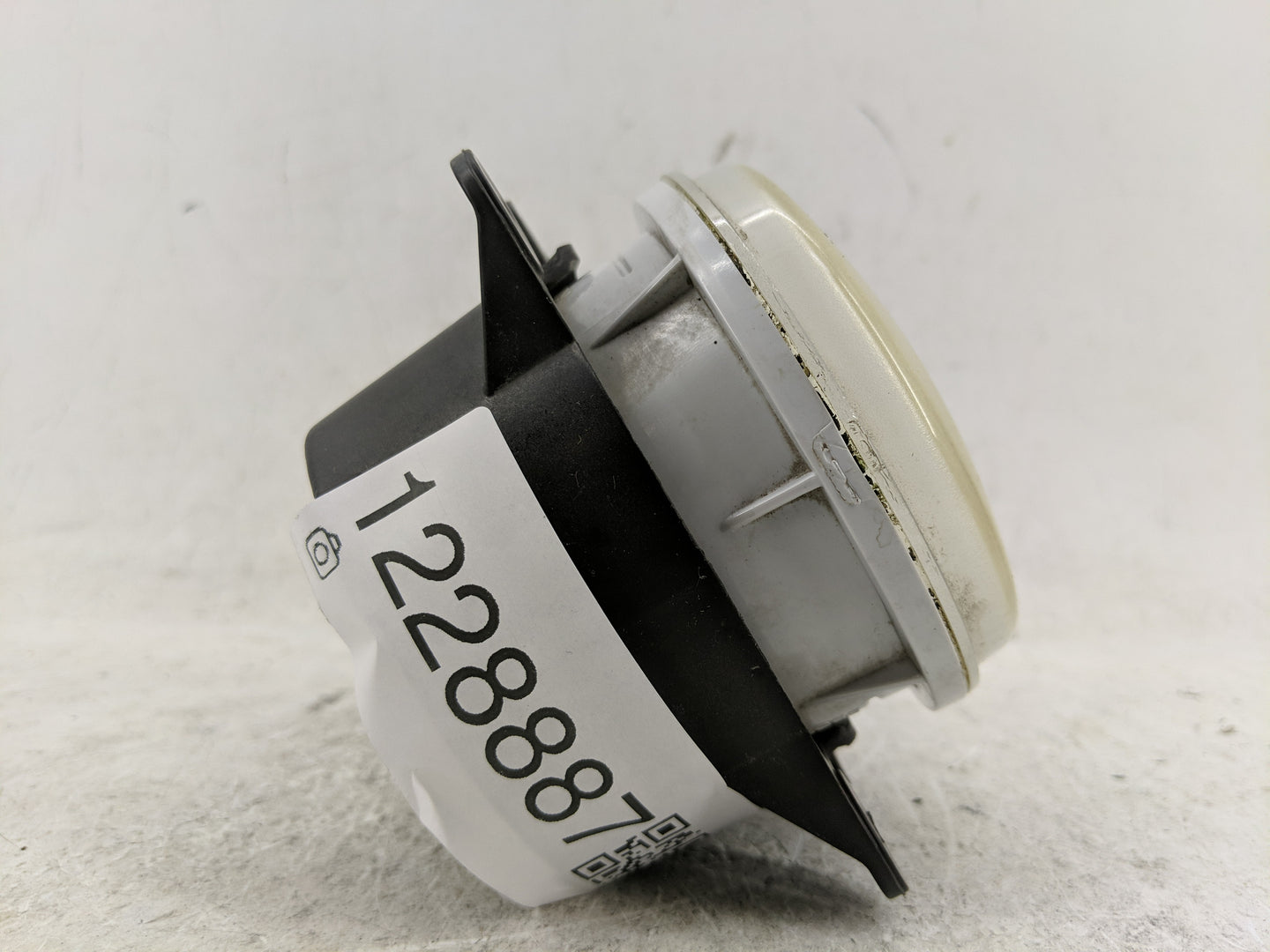 2005-2010 Chrysler 300 Passenger Right Oem Front Light Lamp - Oemusedautoparts1.com