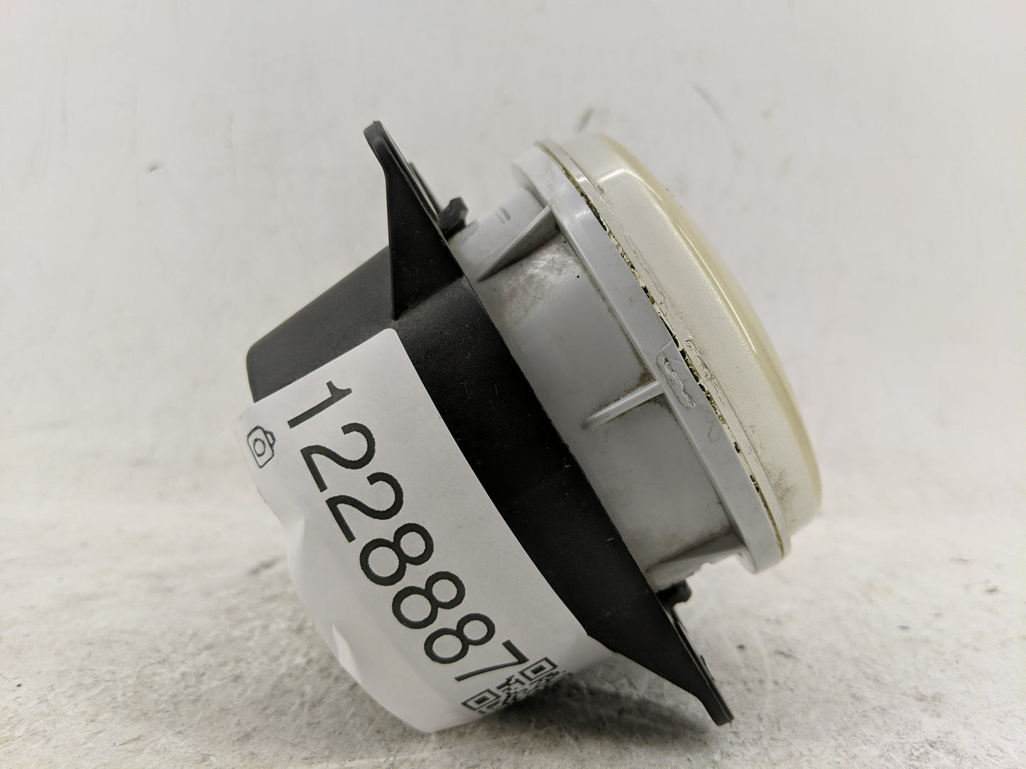 2005-2010 Chrysler 300 Passenger Right Oem Front Light Lamp - Oemusedautoparts1.com