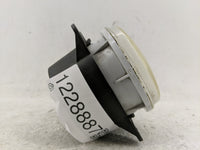 2005-2010 Chrysler 300 Passenger Right Oem Front Light Lamp - Oemusedautoparts1.com