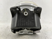 2005-2010 Chrysler 300 Passenger Right Oem Front Light Lamp - Oemusedautoparts1.com