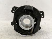 2005-2010 Chrysler 300 Passenger Right Oem Front Light Lamp - Oemusedautoparts1.com
