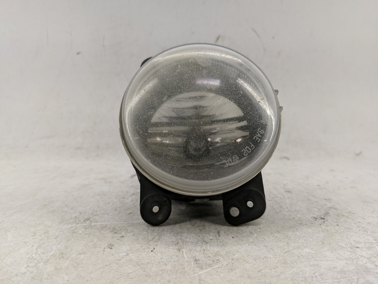 2005-2008 Dodge Magnum Passenger Right Oem Front Light Lamp - Oemusedautoparts1.com