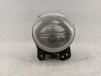 2005-2008 Dodge Magnum Passenger Right Oem Front Light Lamp - Oemusedautoparts1.com