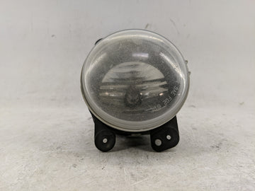 2005-2008 Dodge Magnum Passenger Right Oem Front Light Lamp - Oemusedautoparts1.com
